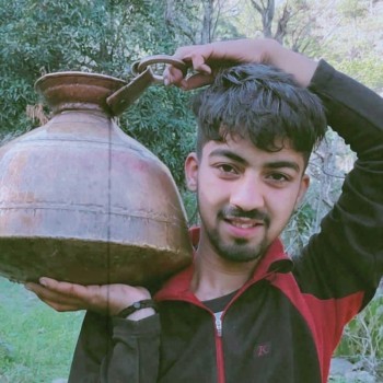 Himanshu Bisht